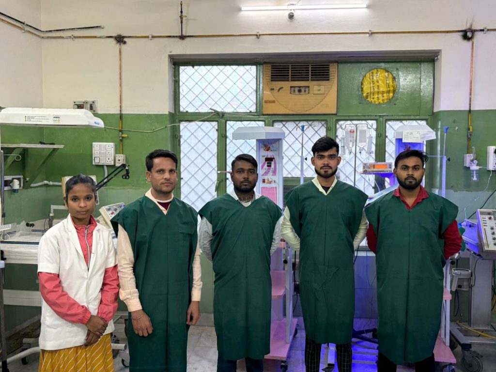 WhatsApp Image 2025-11-18 at 14.51.56