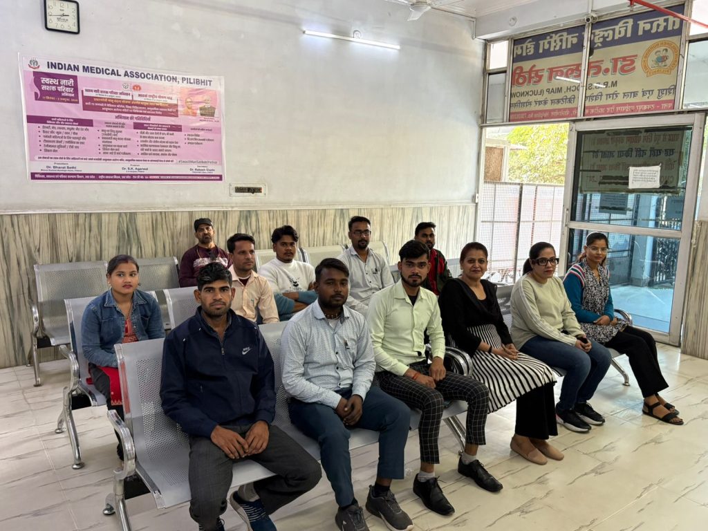 WhatsApp Image 2025-11-18 at 14.52.05