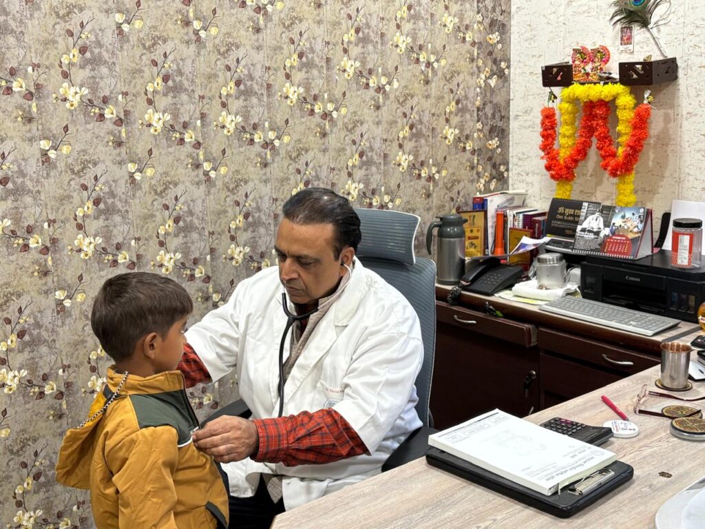 WhatsApp Image 2025-12-13 at 13.37.50 (1)