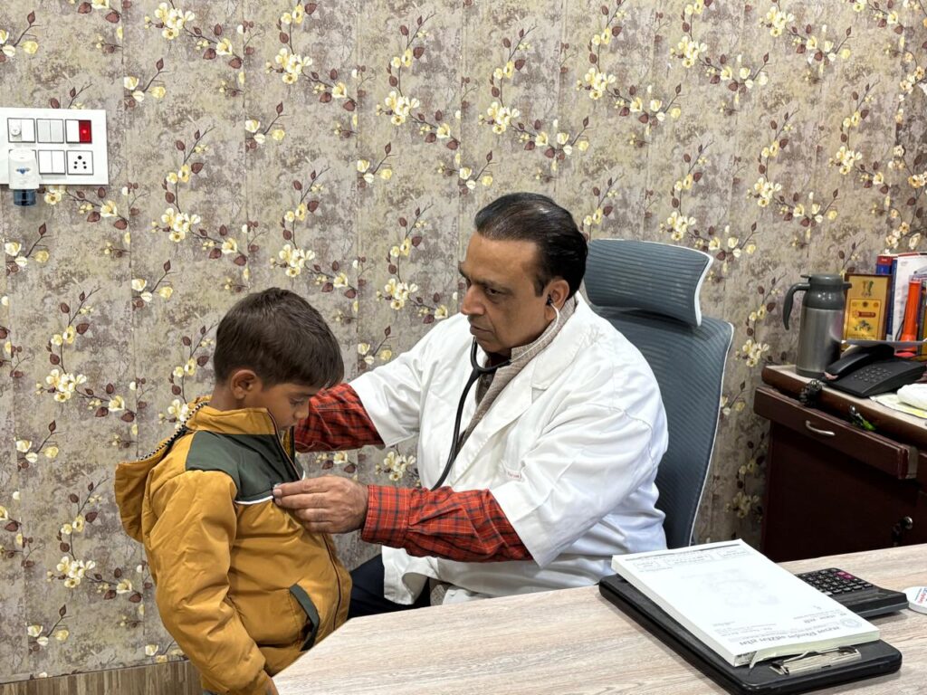 WhatsApp Image 2025-12-13 at 13.37.50