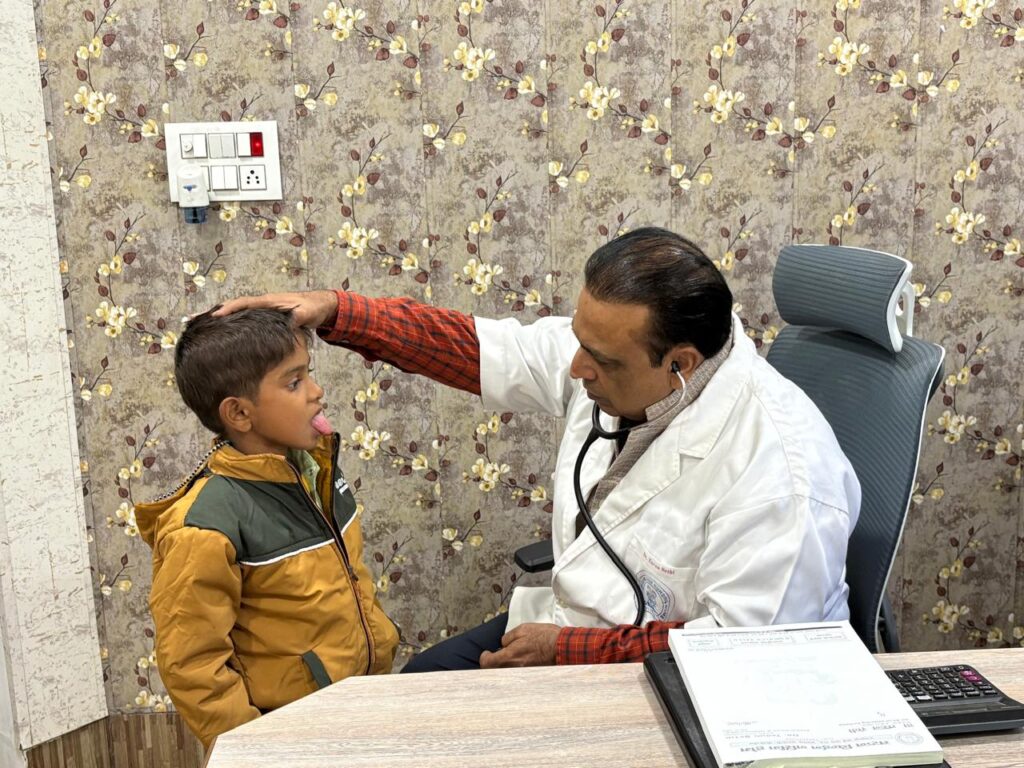 WhatsApp Image 2025-12-13 at 13.37.50 (2)