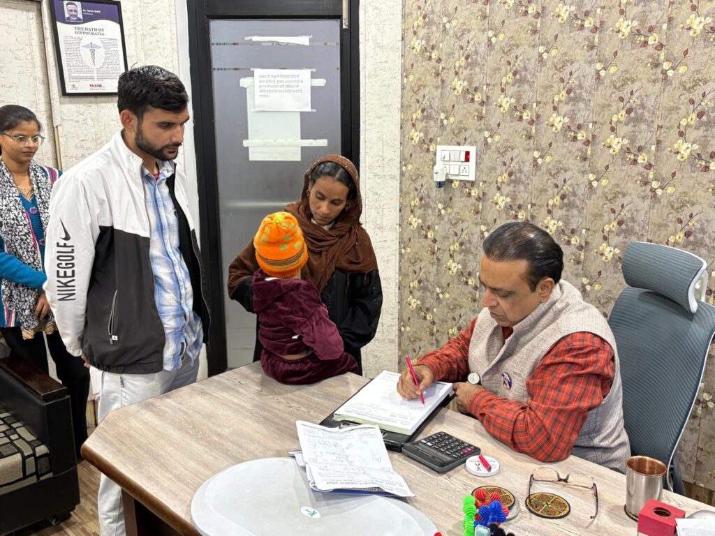 WhatsApp Image 2025-12-13 at 13.37.50 (4)