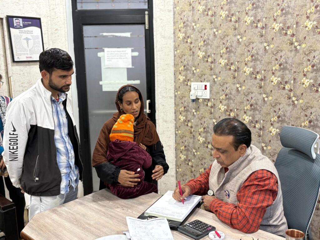 WhatsApp Image 2025-12-13 at 13.37.50 (5)