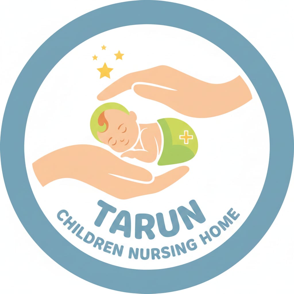Tarun Children Nursing Home