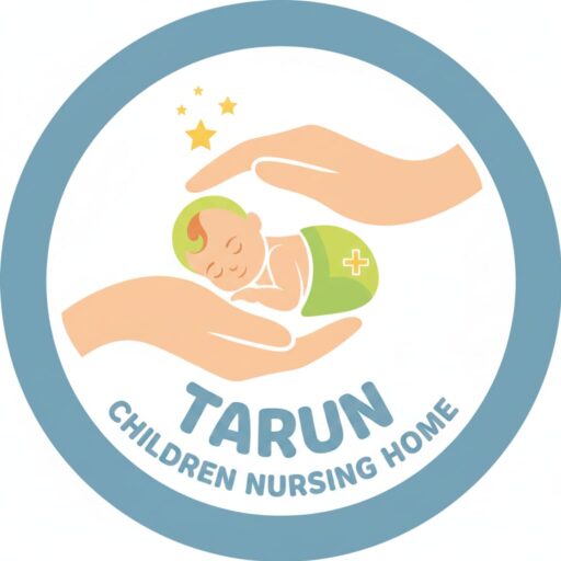 Tarun Children Nursing Home