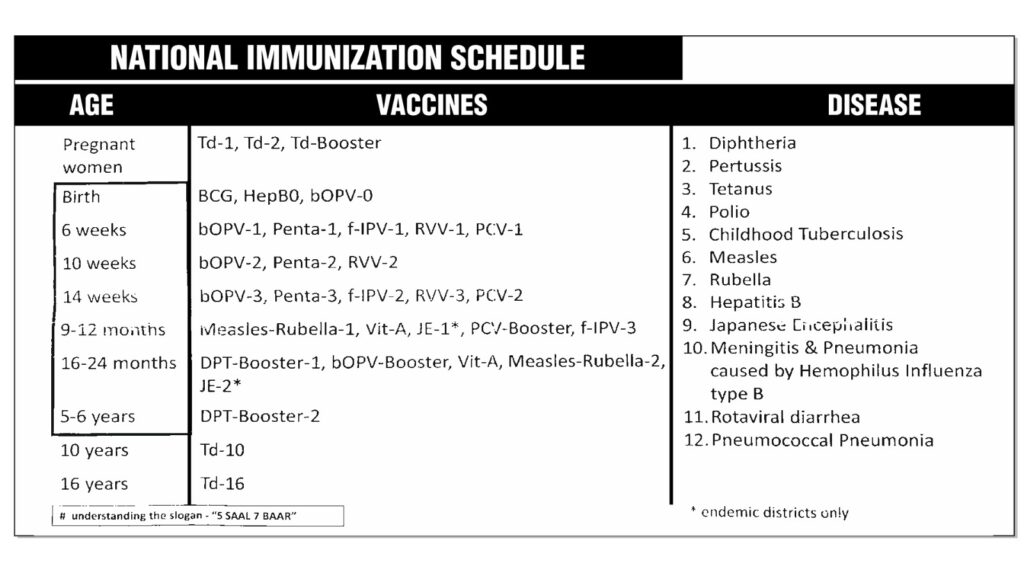 WhatsApp Image 2026-02-25 at 13.50.36